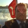 Фото профиля G. Aşkın EYÜBOĞLU