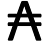 ₳ngus 的头像