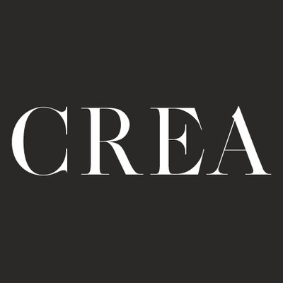 CREA's profile picture