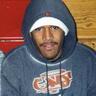 Profilbild von Micah Frazier