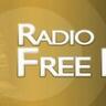 RadioFreeEurope 的头像