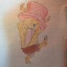 ガネク 的头像