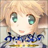 AL(ある) profil fotoğrafı
