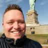 Profilbild von wayne warburton