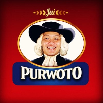 JuiPurwoto's profile picture