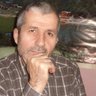 Фото профиля Mehmet nurı YAZICI