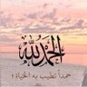 Profilbild von حامد السنافي