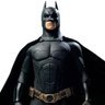 Batmanrules 的头像
