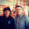 Oli 4 FCB! 的头像