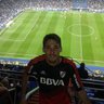 Nico de la Torre Urizar 的头像