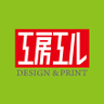 Profilbild von 工房エル