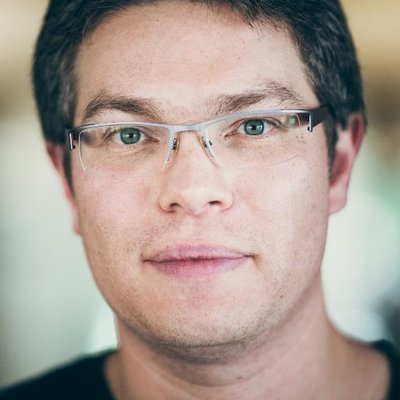 davrous's profile picture