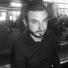 Profilbild von Mark Shorricks
