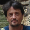 Jose Manuel Ramos 的头像