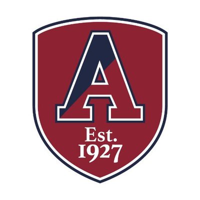 avonoldfarms's profile picture