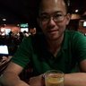 qingjian wei profil fotoğrafı