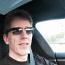 Thilo Bubek @thilobubek.bsky.social profil fotoğrafı