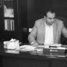 Фото профиля ahmed said
