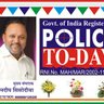 POLICETODAY 的头像