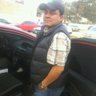 Enrique Alvarez profil fotoğrafı