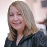 Marcia Annenberg's profile picture
