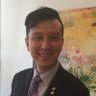 Jacob Kim / Harris+Walz for our Freedom!'s profile picture