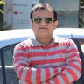 Profilbild von TANVEER RAJA