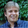 Profilbild von Lucas Schneider