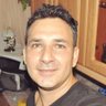 John McDonald's profile picture