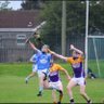 Johnny Walsh's profile picture