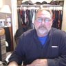 Profilbild von Jeffrey Hovey