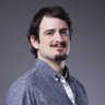 Romain Revert 的头像