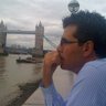Hakki karatas's profile picture