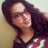 Isabela Novaes 🧙♀️'s profile picture