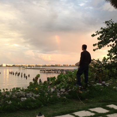 brianmuddradio's profile picture