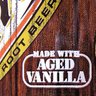 Aged Vanilla's profile picture