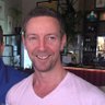 Michael Holtham profil fotoğrafı