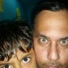 jose eduardo vidal profil fotoğrafı
