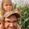 Mark Knutson profil fotoğrafı