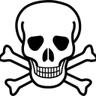 Фото профиля Skullwriter