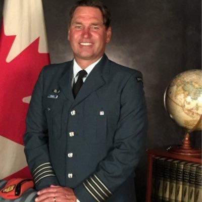 Kelly Hrudey's profile picture
