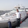 Фото профиля Eng waleed
