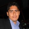 Profilbild von Eduardo Iván Soto