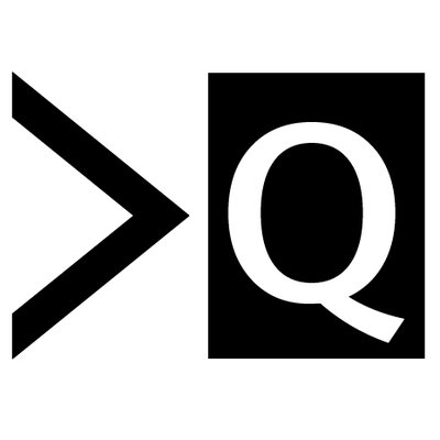 Question's profile picture