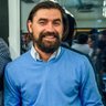 Profilbild von Ivan Mojsilovic