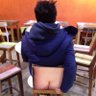 Rafael Lee's profile picture