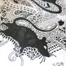 Фото профиля Paisley Power