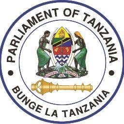 Bunge la Tanzania's profile picture