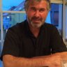 Cinar isa 66 / 68 🇹🇷's profile picture