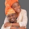 Akomolafe Oluwafemi's profile picture